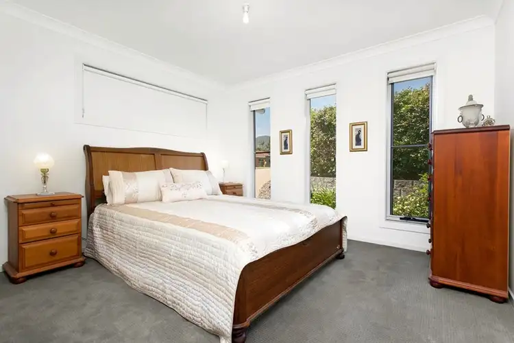Seventh view of Homely house listing, 131 Shephards Lane, Coffs Harbour NSW 2450