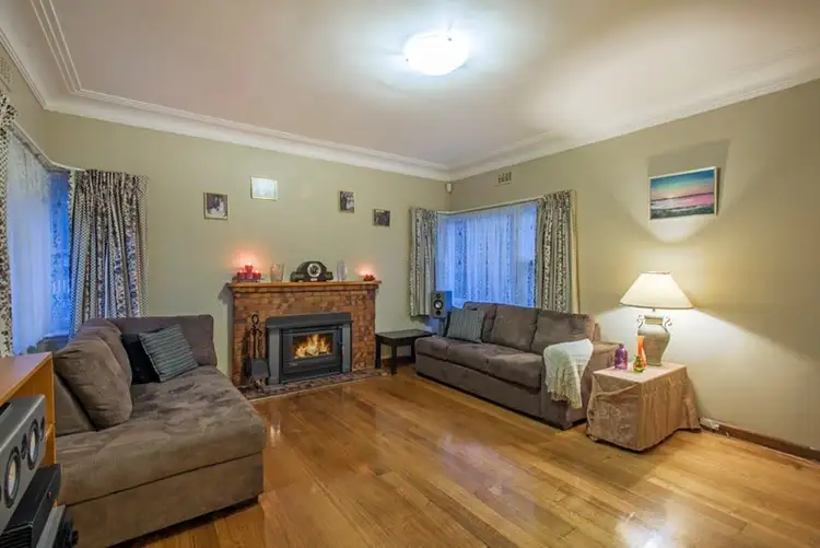 Seventh view of Homely house listing, 53 Crookston Road, Reservoir VIC 3073