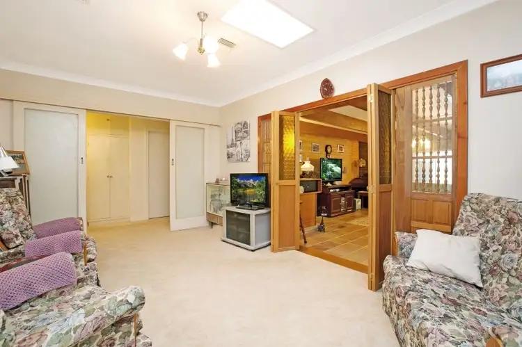 Third view of Homely house listing, 22 Malone Street, Morphett Vale SA 5162