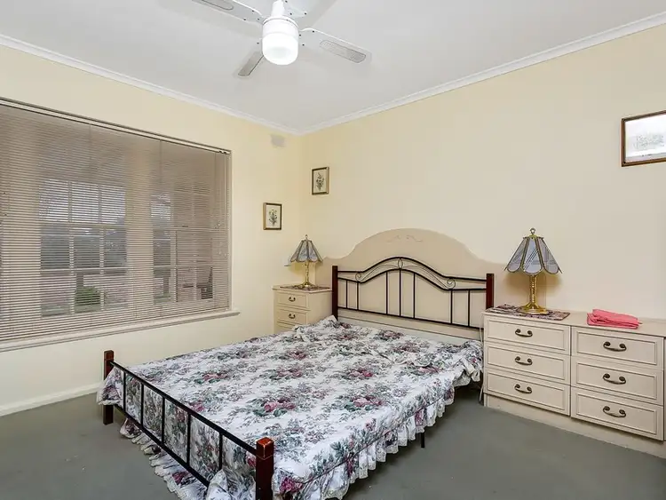 Sixth view of Homely unit listing, 3/118 Seaview Road, Henley Beach South SA 5022