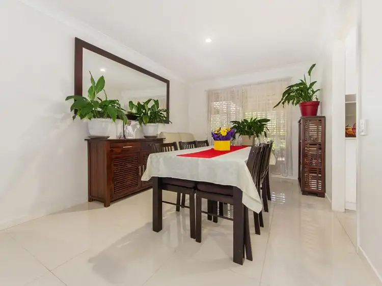 Seventh view of Homely house listing, 2 Fuji Close, Southport QLD 4215