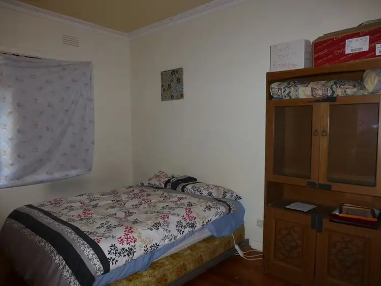 Third view of Homely house listing, 41 Kinsey Street, Moama NSW 2731