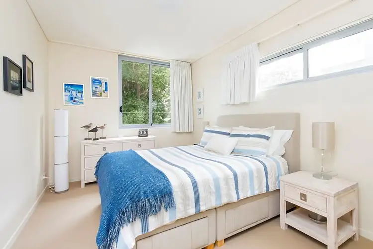 Third view of Homely unit listing, 6401/1 Nield Avenue, Greenwich NSW 2065