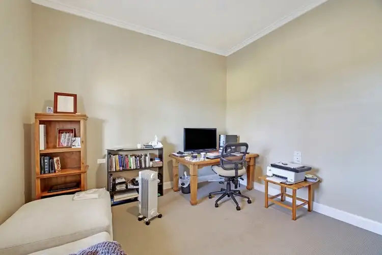 Seventh view of Homely house listing, 93 Kinghorne Street, Goulburn NSW 2580