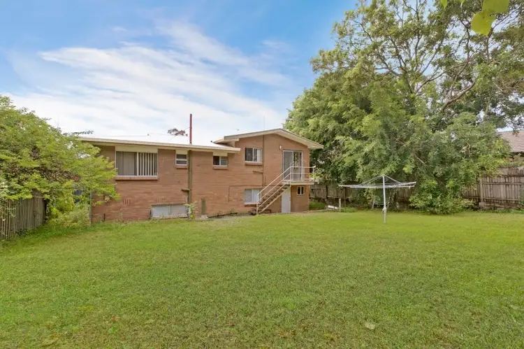Second view of Homely house listing, 16 Canara Street, Benowa QLD 4217
