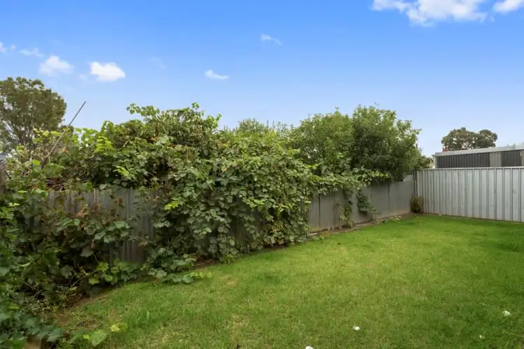 Seventh view of Homely unit listing, 6/2 Beverley Street, Clovelly Park SA 5042