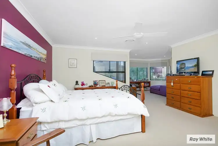 Seventh view of Homely house listing, 42 Mundoonen Crescent, Horsley NSW 2530