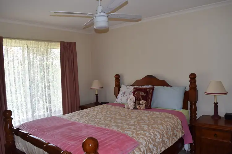 Sixth view of Homely house listing, 7 O' Donnell Avenue, Myrtleford VIC 3737