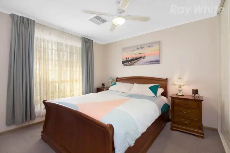 Seventh view of Homely unit listing, 2/15 Wakeling Crescent, Parafield Gardens SA 5107