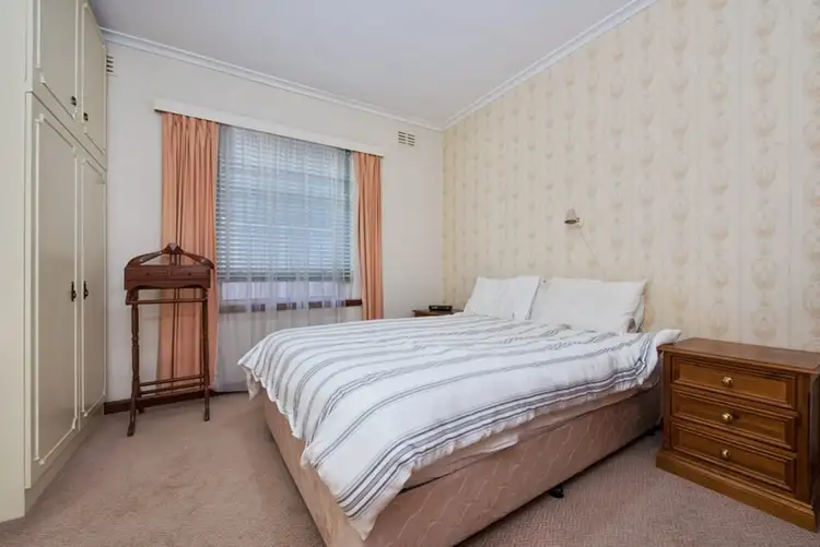 Sixth view of Homely house listing, 2 Gardner Street, Plympton SA 5038