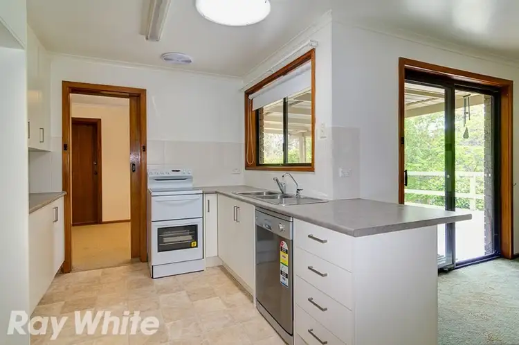 Fourth view of Homely house listing, 31 Turners Avenue, Hawthorndene SA 5051