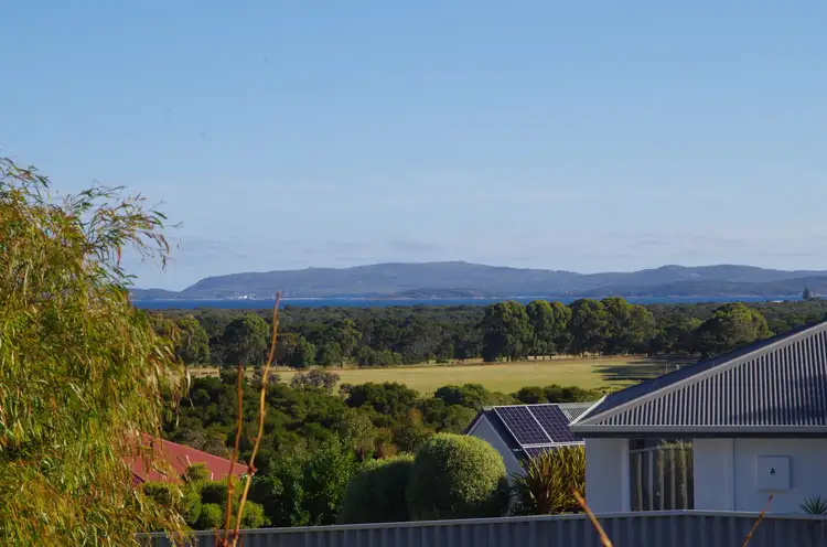 Main view of Homely land listing, 10 Freeman Close, Bayonet Head WA 6330
