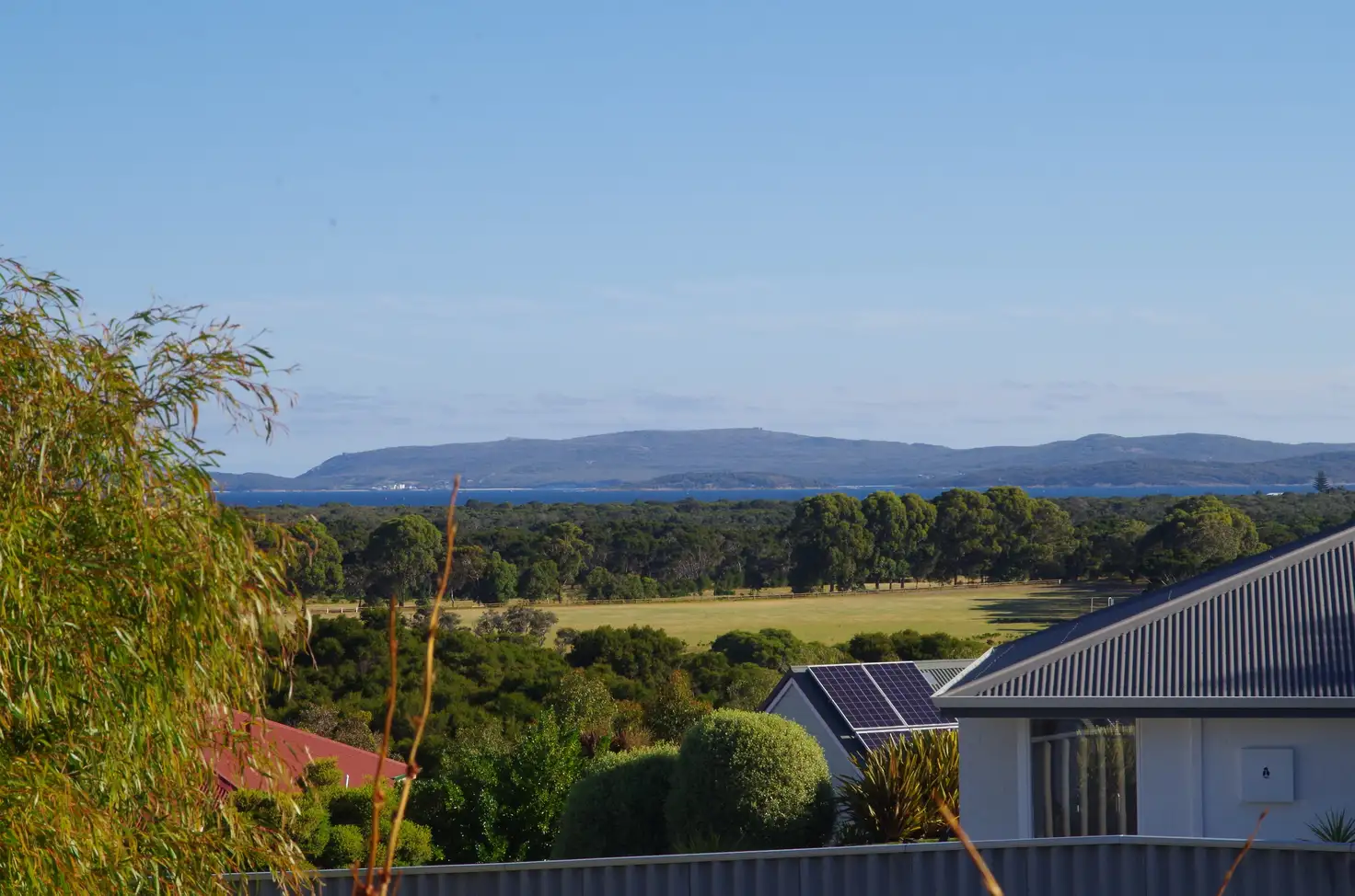 Main view of Homely land listing, 10 Freeman Close, Bayonet Head WA 6330