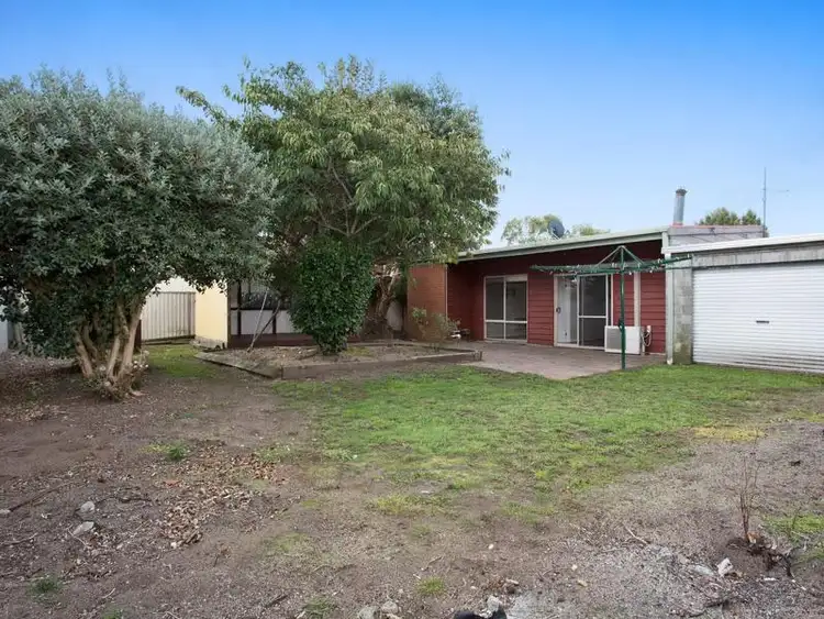 Fifth view of Homely house listing, 7 Mitchell Street, Cobden VIC 3266