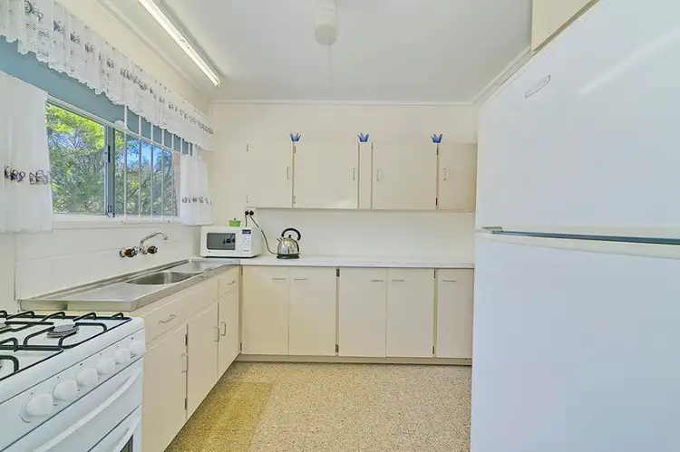 Fourth view of Homely house listing, 8 Bramston Street, Woodridge QLD 4114