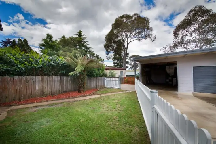 Seventh view of Homely house listing, 137 Hat Hill Road, Blackheath NSW 2785