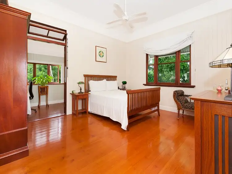 Sixth view of Homely house listing, 9 Kenilworth Street, Sherwood QLD 4075