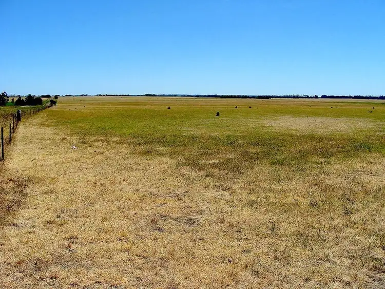 Seventh view of Homely rural property listing, 000 Hufs Back Lane, Hamilton VIC 3300
