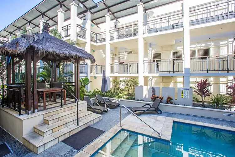 231/78-80 Marine Parade, Kingscliff NSW 2487