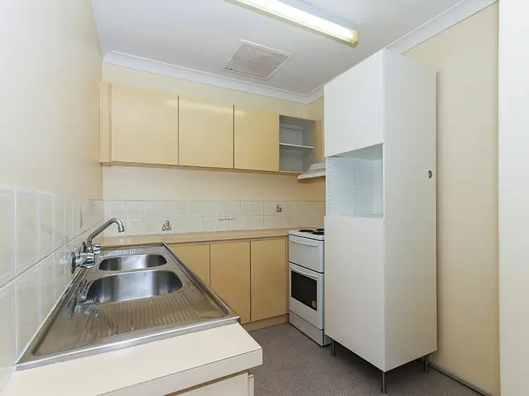 Third view of Homely house listing, 13/1256 Rowley Road, Darling Downs WA 6122