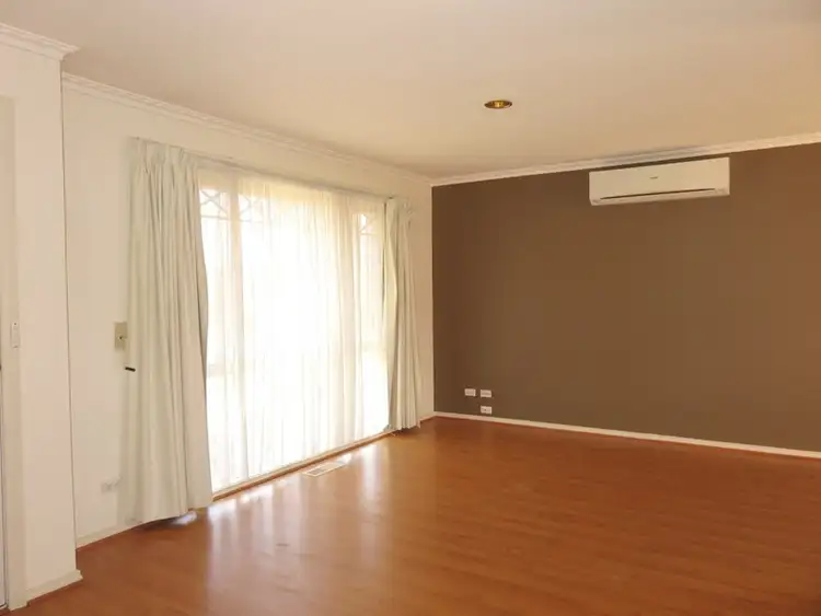 Third view of Homely unit listing, 67 Bowman Drive, Mill Park VIC 3082