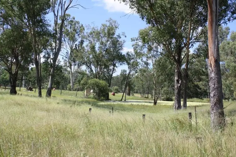 Seventh view of Homely land listing, Address available on request