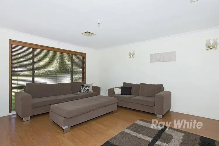 Fifth view of Homely house listing, 1 Quarry Road, Teralba NSW 2284