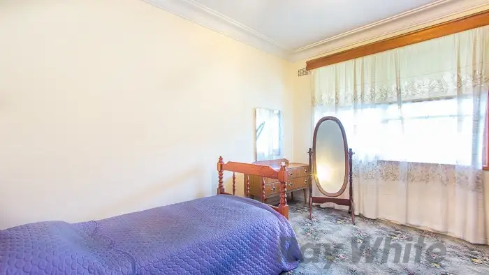 Fifth view of Homely house listing, 22 William Street, Jesmond NSW 2299
