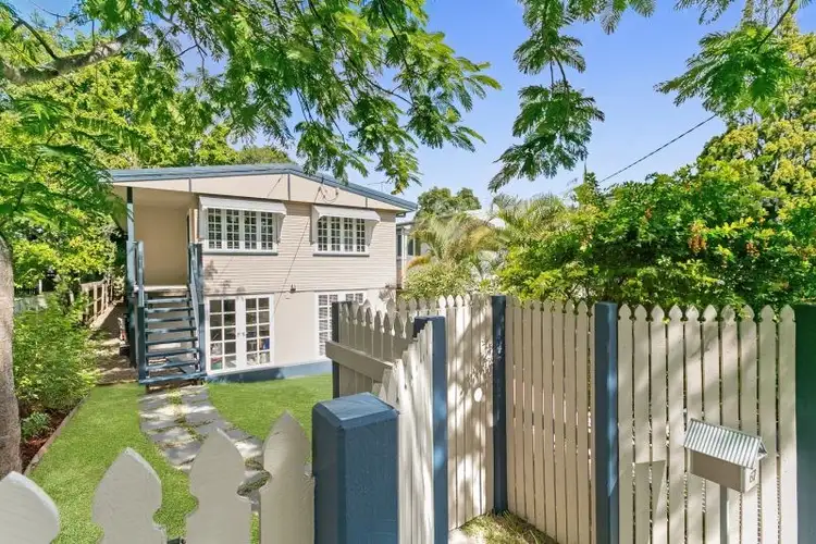Main view of Homely house listing, 67 Leybourne Street, Chelmer QLD 4068