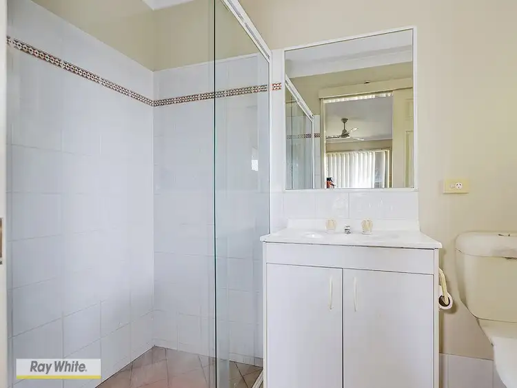 Sixth view of Homely house listing, 30 Antigua Crescent, Deception Bay QLD 4508