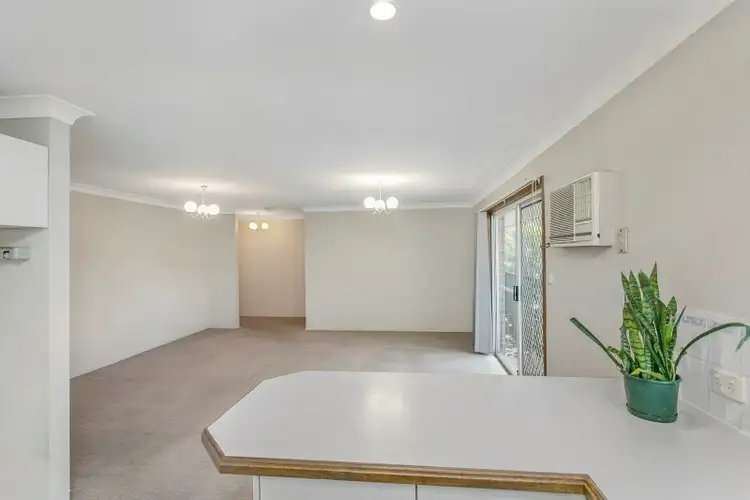 Fourth view of Homely house listing, 2/3 Jenkins Street, Davistown NSW 2251