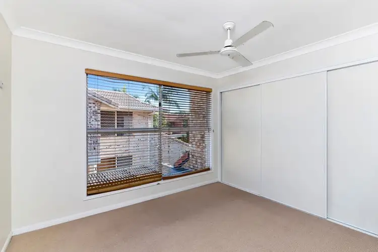 Sixth view of Homely townhouse listing, 5/452 Coolangatta Road, Tugun QLD 4224