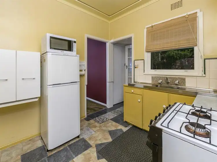 Fourth view of Homely house listing, 168 Garden Street, North Narrabeen NSW 2101