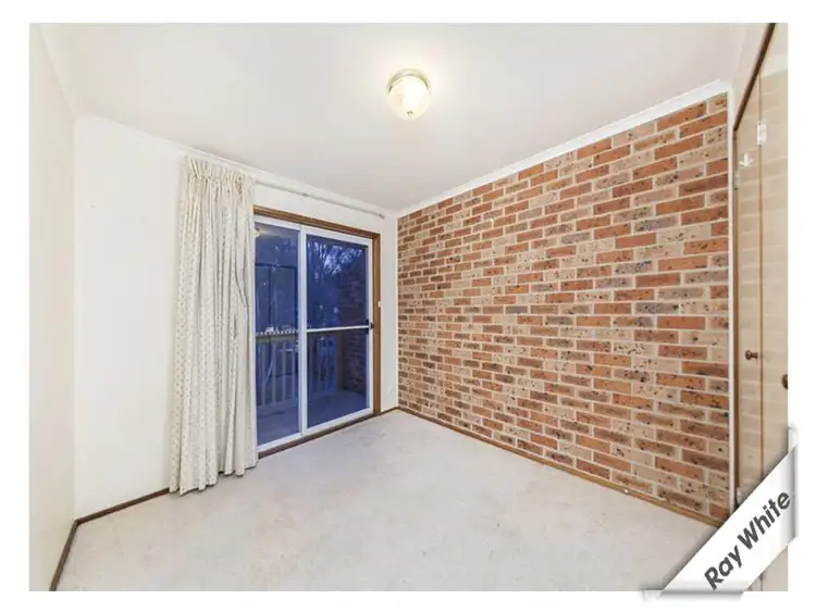 Seventh view of Homely house listing, 3/37 Totterdell Street, Belconnen ACT 2617