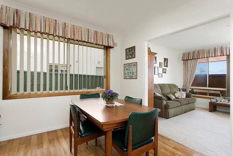 Fourth view of Homely house listing, 40 Sammat Avenue, Barrack Heights NSW 2528