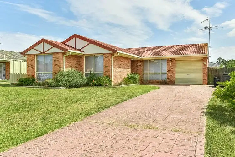 Main view of Homely house listing, Address available on request