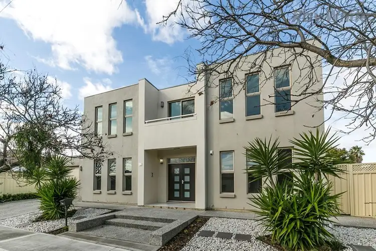 Main view of Homely house listing, 28 Turner Street, Cowandilla SA 5033