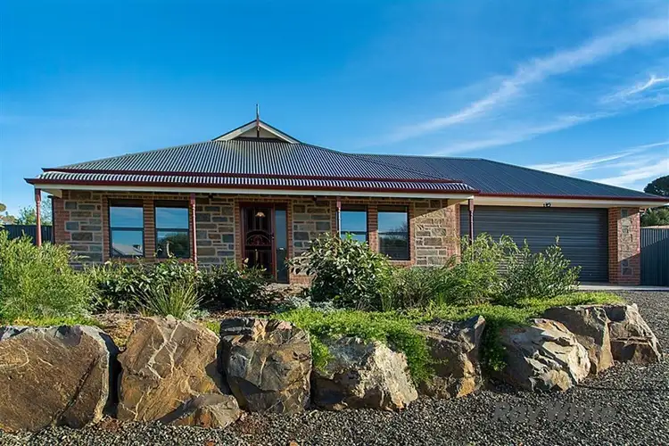 6 North Street, Kapunda SA 5373