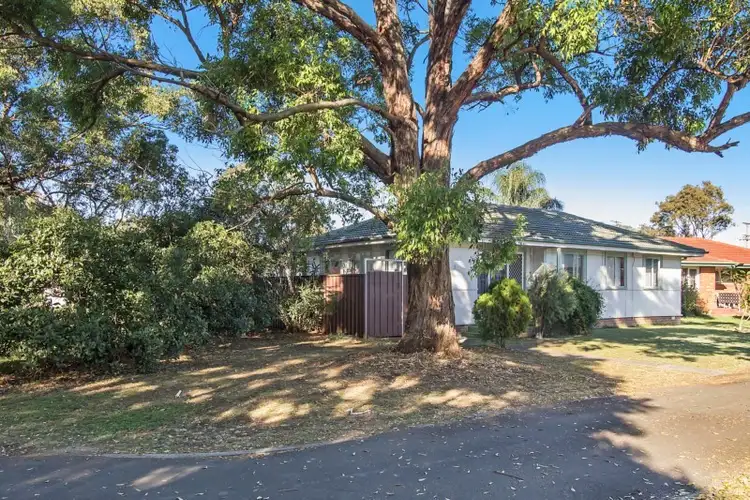 Second view of Homely house listing, 5 Avondale Place, Cartwright NSW 2168