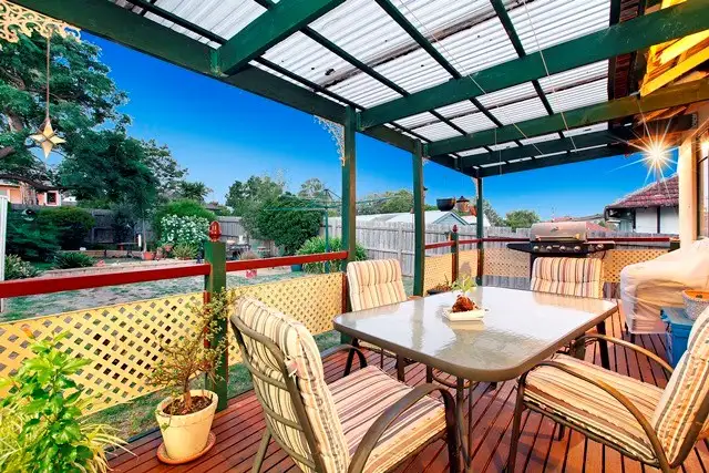 Seventh view of Homely house listing, 16 Nisbett Street, Reservoir VIC 3073