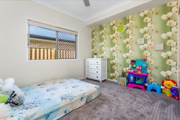Seventh view of Homely house listing, 68 Otway Circuit, Fitzgibbon QLD 4018