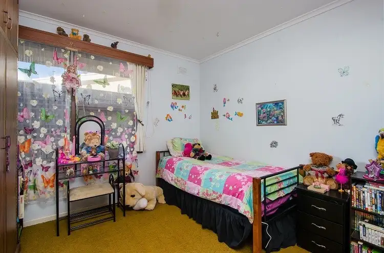 Seventh view of Homely house listing, 15 Hartley Street, Mount Gambier SA 5290