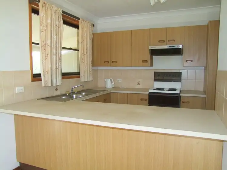 Fifth view of Homely house listing, 24 Queen Street, Jerrys Plains NSW 2330