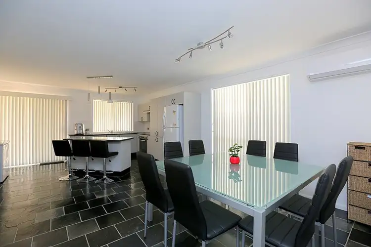 Sixth view of Homely house listing, 116 Orchard Road, Chester Hill NSW 2162
