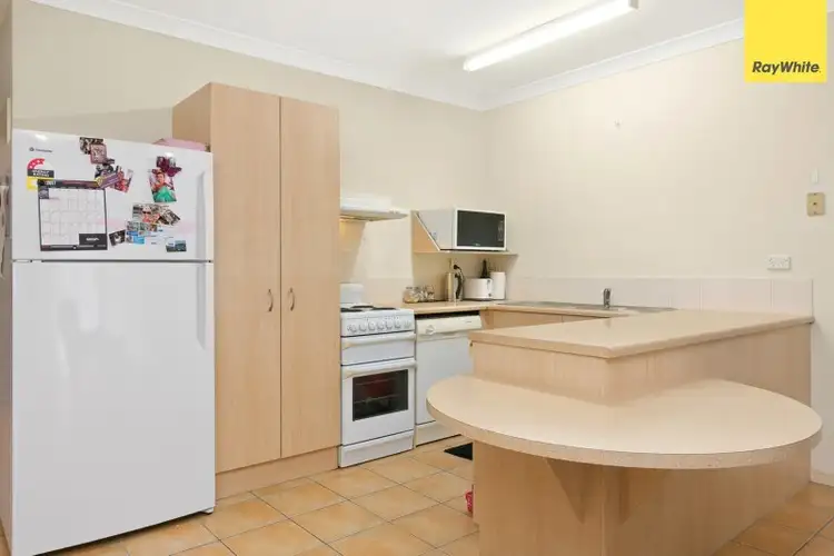 Sixth view of Homely unit listing, 11/5 Oyster Court, Trinity Beach QLD 4879