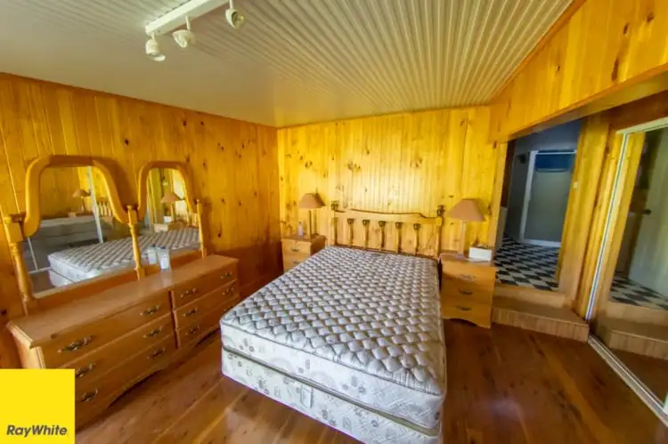 Fourth view of Homely rural property listing, 194 Quidong Road, Tumut NSW 2720