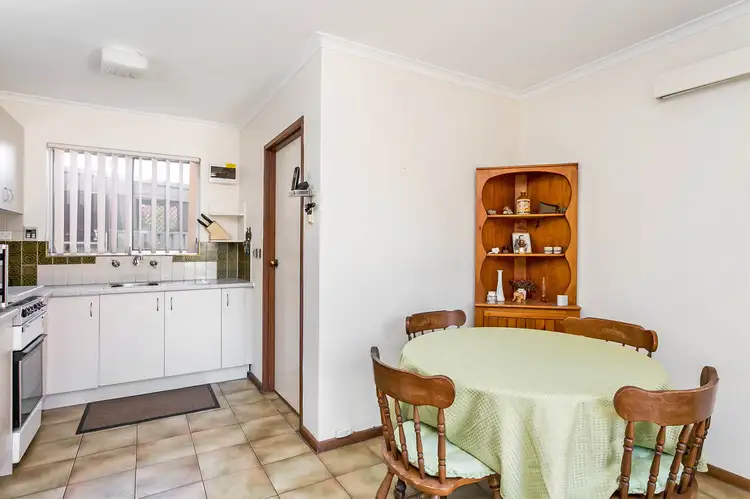 Third view of Homely house listing, 6/192 Bower Road, Semaphore Park SA 5019