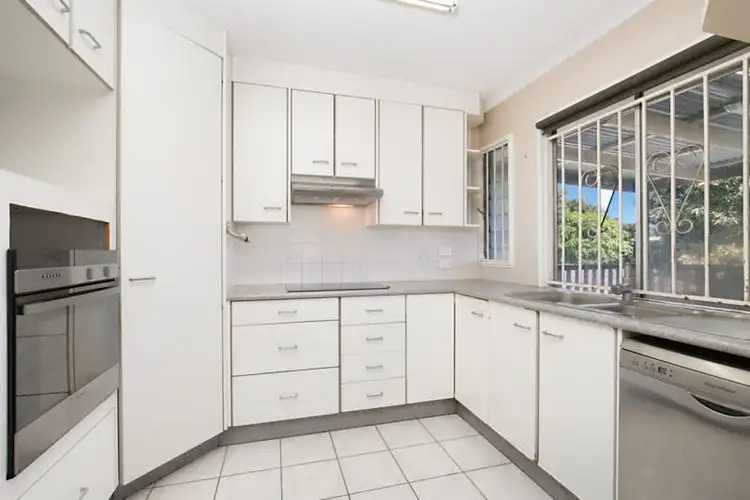 Third view of Homely house listing, 11 MacArthur Crescent, Slacks Creek QLD 4127