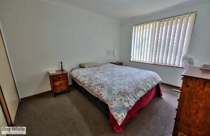 Fifth view of Homely unit listing, Address available on request