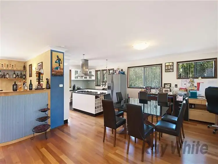 Seventh view of Homely house listing, 69 Wolseley Avenue, Tacoma NSW 2259